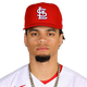 player-headshot