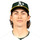 player-headshot