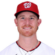 player-headshot
