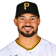 player-headshot