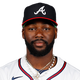 player-headshot