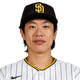 player-headshot