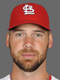 Chris Carpenter