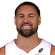 player-headshot
