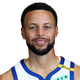 player-headshot