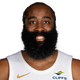 player-headshot
