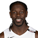 player-headshot