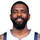 player-headshot