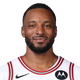 player-headshot