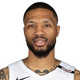 player-headshot