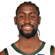 player-headshot