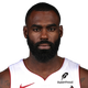 player-headshot