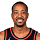 player-headshot