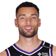 player-headshot
