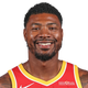 player-headshot