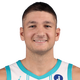 player-headshot