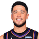 player-headshot