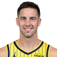 player-headshot