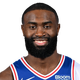 player-headshot