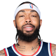 player-headshot