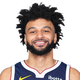 player-headshot