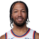 player-headshot