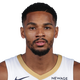 player-headshot