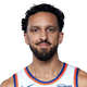 player-headshot