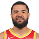 player-headshot