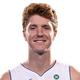 player-headshot