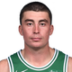 player-headshot