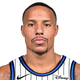 player-headshot