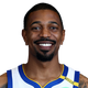 player-headshot