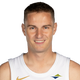 player-headshot
