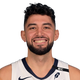 player-headshot