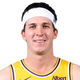 player-headshot