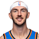 player-headshot