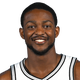 player-headshot