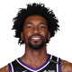 player-headshot