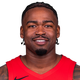 player-headshot