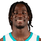 player-headshot