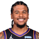 player-headshot
