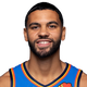 player-headshot