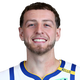 player-headshot