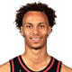 player-headshot