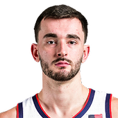 player-headshot