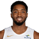 player-headshot