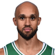 player-headshot