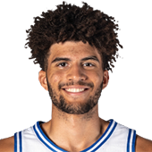 player-headshot