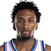 player-headshot